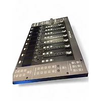 Used Solid State Logic UF8 Control Surface