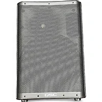 Used QSC CP12 Powered Speaker