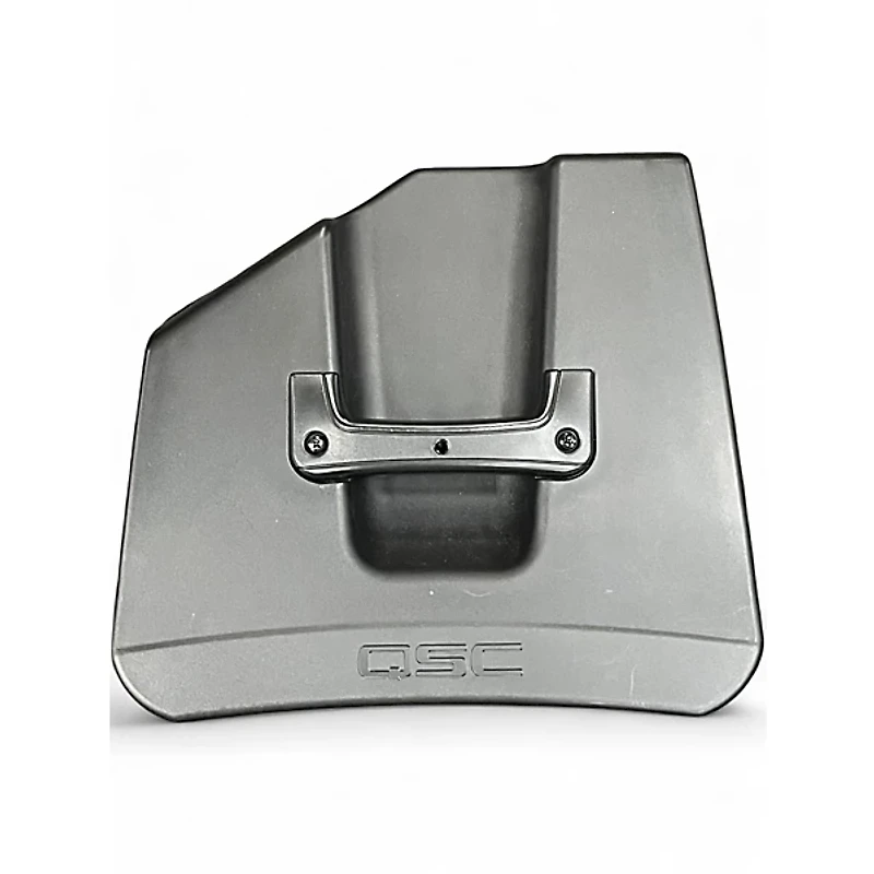 Used QSC CP12 Powered Speaker