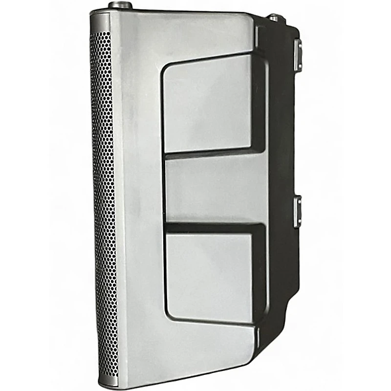 Used QSC CP12 Powered Speaker