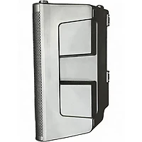 Used QSC CP12 Powered Speaker