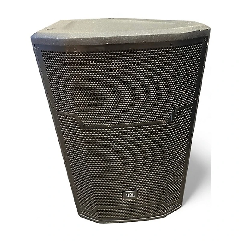 Used JBL PRX715 Powered Speaker