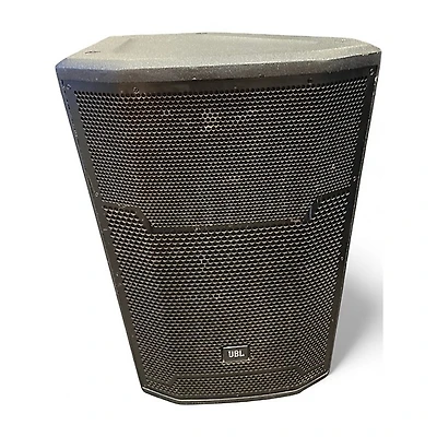 Used JBL PRX715 Powered Speaker
