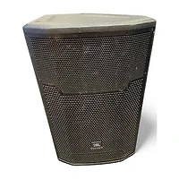 Used JBL PRX715 Powered Speaker