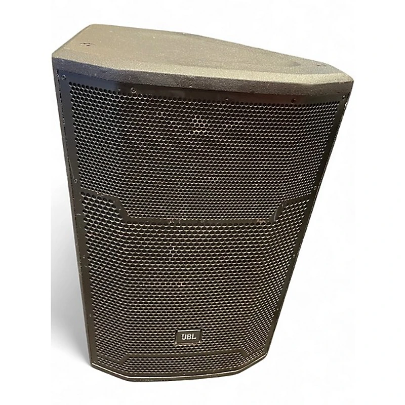 Used JBL PRX715 Powered Speaker
