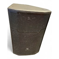 Used JBL PRX715 Powered Speaker