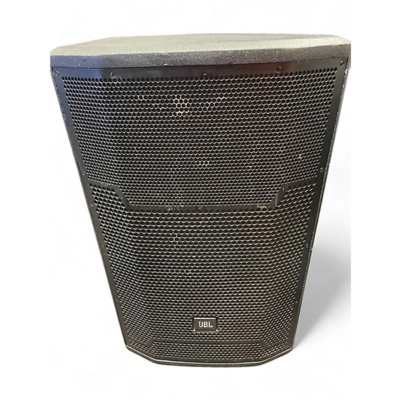 Used JBL PRX715 Powered Speaker