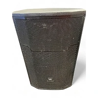 Used JBL PRX715 Powered Speaker