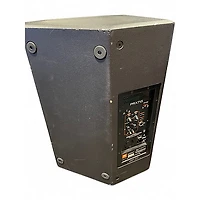 Used JBL PRX715 Powered Speaker