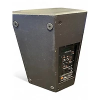 Used JBL PRX715 Powered Speaker