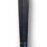 Used Yamaha MODX8+ Synthesizer