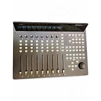 Used Icon QCon Pro G2 MIDI Controller