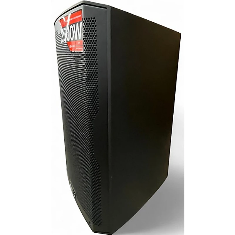 Used Alto TS415 Powered Speaker