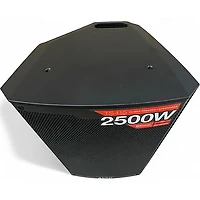 Used Alto TS415 Powered Speaker