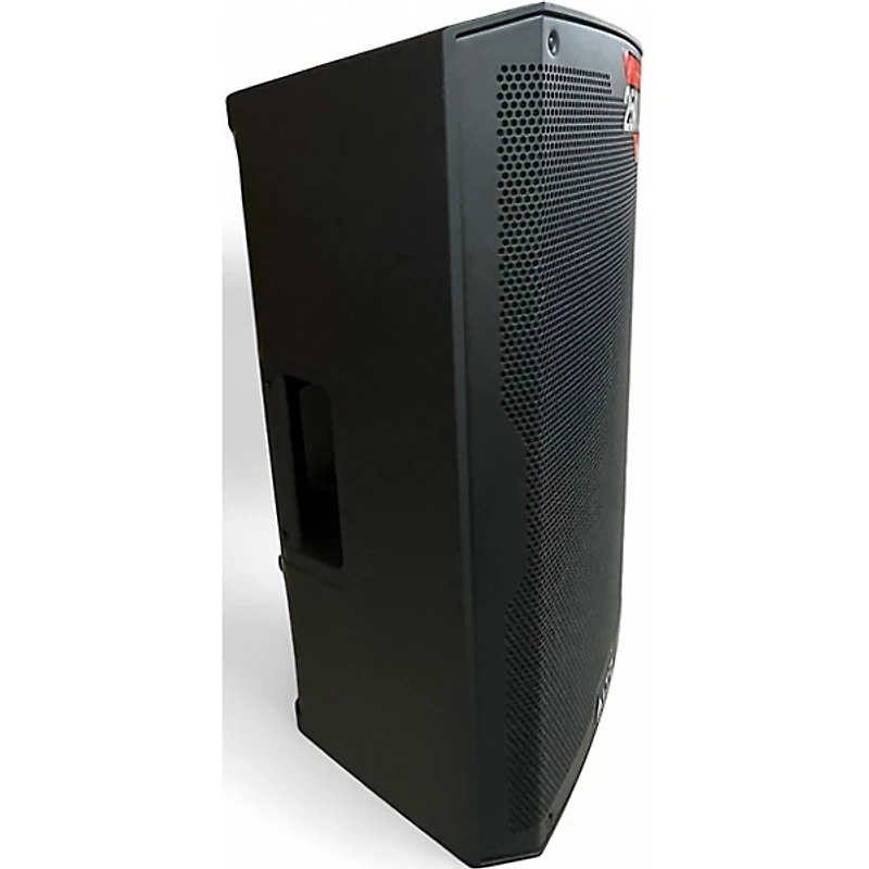 Used Alto TS415 Powered Speaker