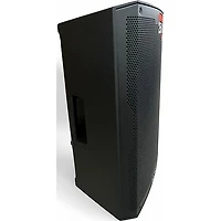 Used Alto TS415 Powered Speaker