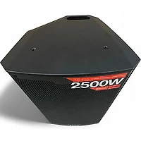 Used Alto TS415 Powered Speaker