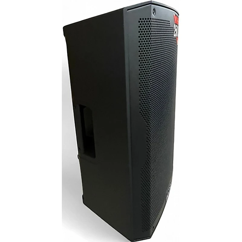 Used Alto TS415 Powered Speaker