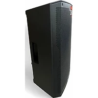 Used Alto TS415 Powered Speaker