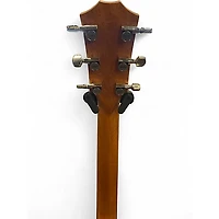 Used Taylor 414CE LTD SINKER REDWOOD Natural Acoustic Electric Guitar