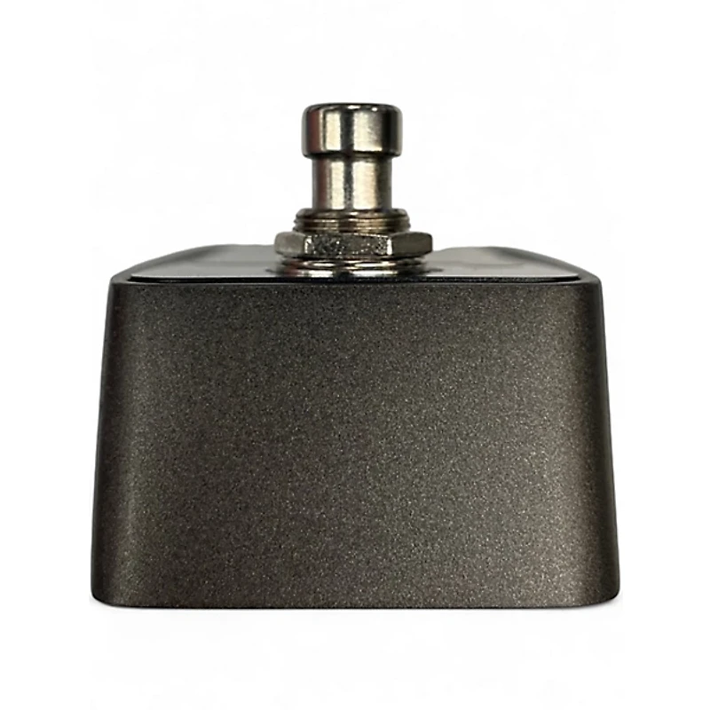 Used D'Addario PW-CT-20G Tuner Pedal