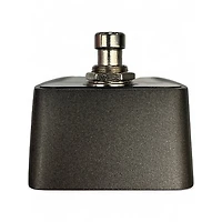 Used D'Addario PW-CT-20G Tuner Pedal