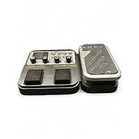 Used NUX MG-100 Effect Processor