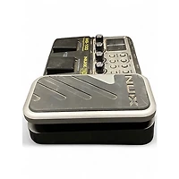 Used NUX MG-100 Effect Processor