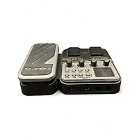 Used NUX MG-100 Effect Processor