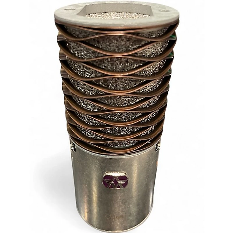 Used Aston Origin Condenser Microphone