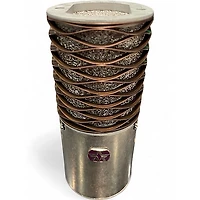 Used Aston Origin Condenser Microphone