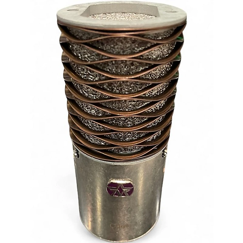 Used Aston Origin Condenser Microphone