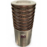 Used Aston Origin Condenser Microphone