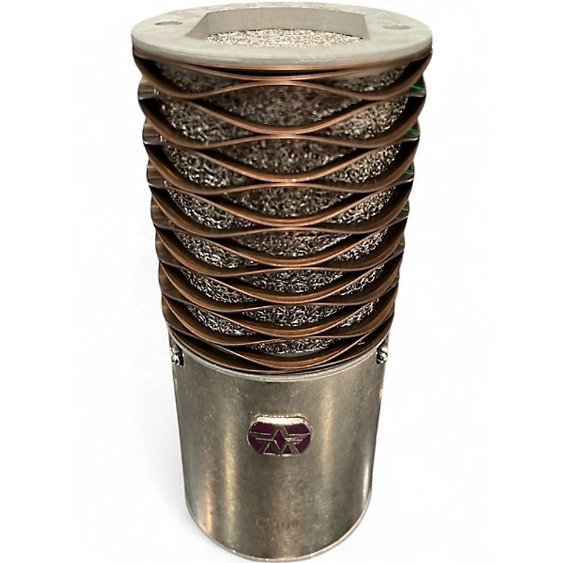Used Aston Origin Condenser Microphone