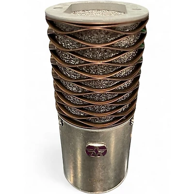 Used Aston Origin Condenser Microphone