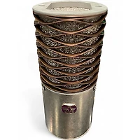 Used Aston Origin Condenser Microphone