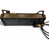 Used Allen & Heath CQ-20B Digital Mixer