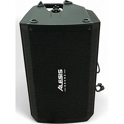 Used Alesis Strike Amp 12 Drum Amplifier