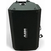 Used Alesis Strike Amp 12 Drum Amplifier