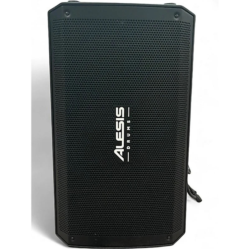 Used Alesis Strike Amp 12 Drum Amplifier