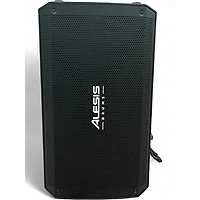 Used Alesis Strike Amp 12 Drum Amplifier