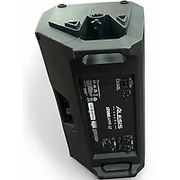 Used Alesis Strike Amp 12 Drum Amplifier