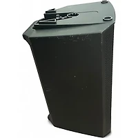 Used Alesis Strike Amp 12 Drum Amplifier