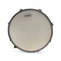 Used TAMA 5X14 Imperialstar Snare Black Drum