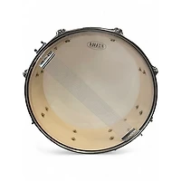 Used TAMA 5X14 Imperialstar Snare Black Drum