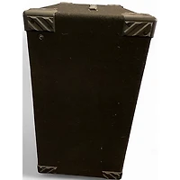 Used Fender Rumble 100 1x15 100W Bass Combo Amp