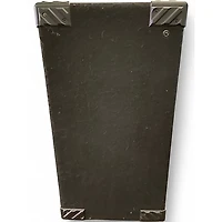 Used Fender Rumble 100 1x15 100W Bass Combo Amp