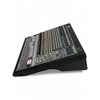 Used KORG MW-2408 Unpowered Mixer