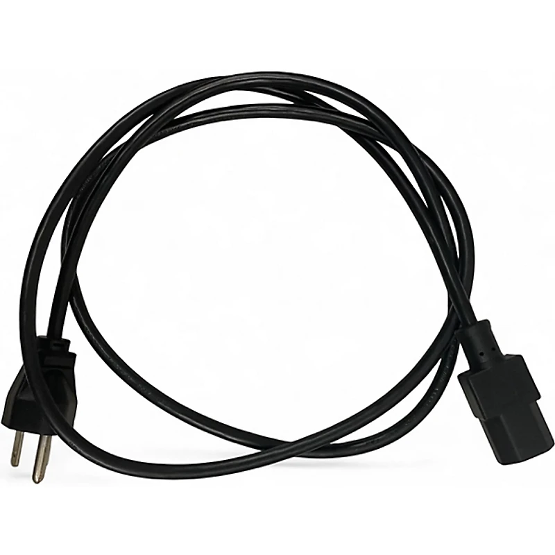 Used KORG MW-2408 Unpowered Mixer