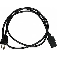 Used KORG MW-2408 Unpowered Mixer